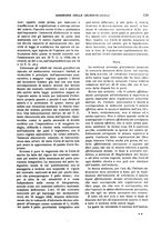 giornale/CFI0351628/1941/unico/00000605