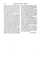 giornale/CFI0351628/1941/unico/00000606