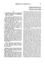 giornale/CFI0351628/1941/unico/00000607