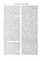 giornale/CFI0351628/1941/unico/00000608