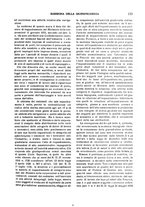 giornale/CFI0351628/1941/unico/00000609