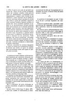 giornale/CFI0351628/1941/unico/00000610