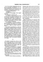 giornale/CFI0351628/1941/unico/00000611