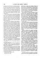 giornale/CFI0351628/1941/unico/00000612