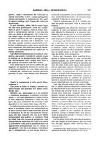 giornale/CFI0351628/1941/unico/00000613