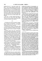 giornale/CFI0351628/1941/unico/00000614