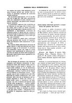 giornale/CFI0351628/1941/unico/00000615