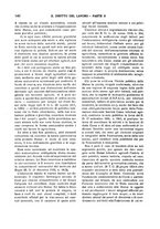 giornale/CFI0351628/1941/unico/00000616