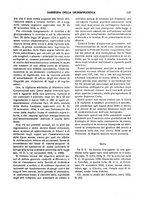 giornale/CFI0351628/1941/unico/00000617