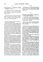 giornale/CFI0351628/1941/unico/00000618