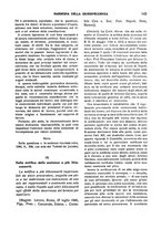 giornale/CFI0351628/1941/unico/00000619