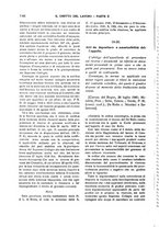 giornale/CFI0351628/1941/unico/00000620