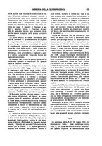 giornale/CFI0351628/1941/unico/00000661