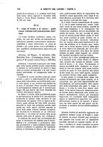 giornale/CFI0351628/1941/unico/00000662