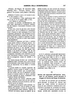 giornale/CFI0351628/1941/unico/00000663