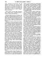 giornale/CFI0351628/1941/unico/00000664