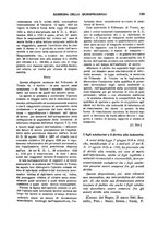 giornale/CFI0351628/1941/unico/00000665