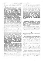 giornale/CFI0351628/1941/unico/00000666