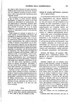 giornale/CFI0351628/1941/unico/00000667