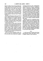 giornale/CFI0351628/1941/unico/00000668