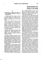 giornale/CFI0351628/1941/unico/00000669