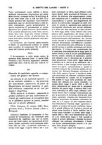 giornale/CFI0351628/1941/unico/00000670