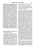 giornale/CFI0351628/1941/unico/00000671