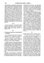 giornale/CFI0351628/1941/unico/00000672