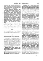 giornale/CFI0351628/1941/unico/00000673