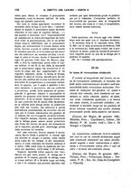 giornale/CFI0351628/1941/unico/00000674