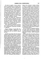 giornale/CFI0351628/1941/unico/00000675