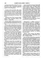 giornale/CFI0351628/1941/unico/00000676