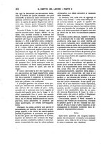 giornale/CFI0351628/1941/unico/00000678