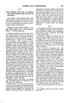 giornale/CFI0351628/1941/unico/00000679