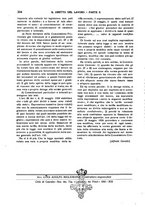 giornale/CFI0351628/1941/unico/00000680