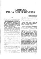 giornale/CFI0351628/1941/unico/00000681