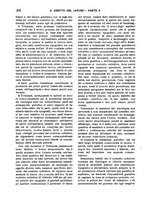 giornale/CFI0351628/1941/unico/00000682