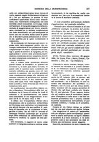 giornale/CFI0351628/1941/unico/00000683