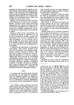 giornale/CFI0351628/1941/unico/00000684