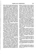 giornale/CFI0351628/1941/unico/00000685