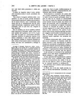 giornale/CFI0351628/1941/unico/00000686