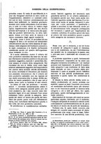 giornale/CFI0351628/1941/unico/00000687