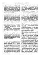 giornale/CFI0351628/1941/unico/00000688