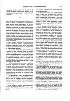 giornale/CFI0351628/1941/unico/00000689