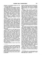 giornale/CFI0351628/1941/unico/00000691