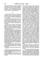 giornale/CFI0351628/1941/unico/00000692