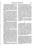 giornale/CFI0351628/1941/unico/00000693