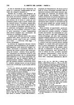 giornale/CFI0351628/1941/unico/00000694