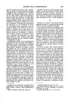 giornale/CFI0351628/1941/unico/00000695