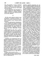 giornale/CFI0351628/1941/unico/00000696